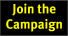 Join the Campaign